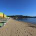 Plaża