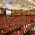 Sala konferencyjna