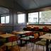 Restauracja