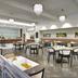 Restauracja