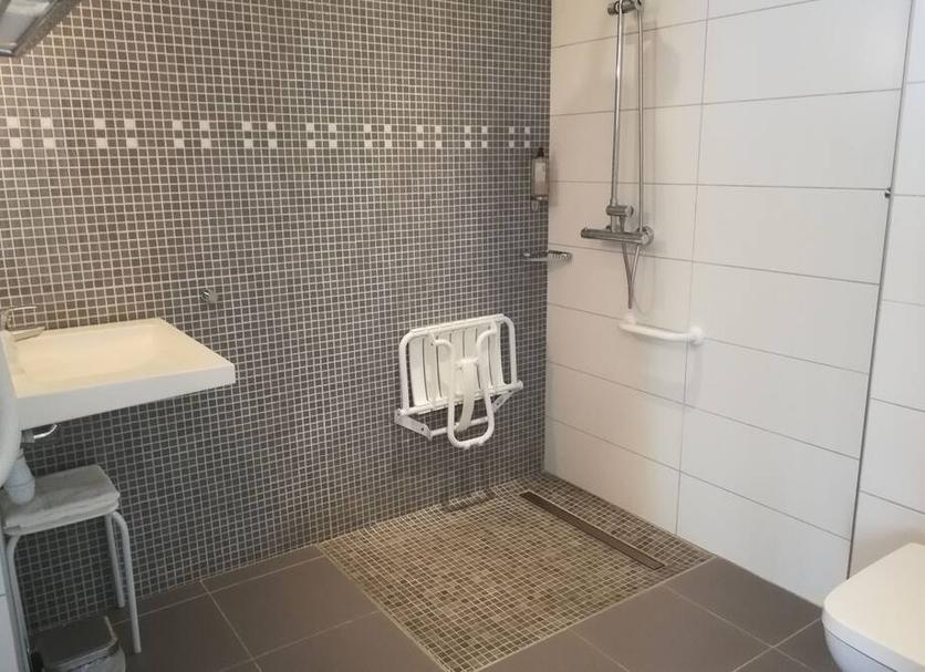 Łazienka Zdjęcie