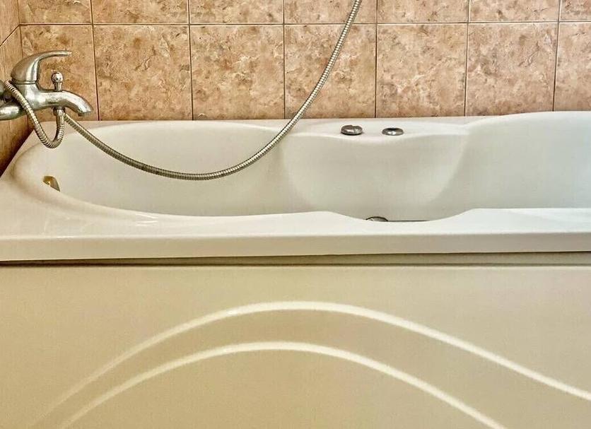 Łazienka Zdjęcie