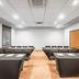 Sala konferencyjna