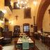 Restauracja