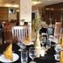 Restauracja