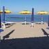Plaża