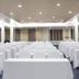Sala konferencyjna