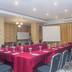 Sala konferencyjna