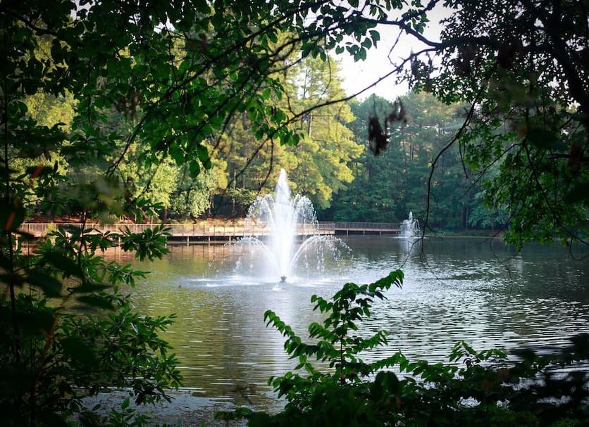 Widok na zewnątrz Zdjęcie