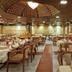Restauracja