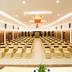 Sala konferencyjna
