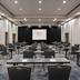 Sala konferencyjna