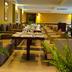 Restauracja