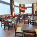 Restauracja