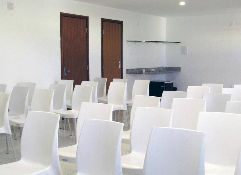Sala konferencyjna Zdjęcie