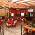 Restauracja
