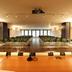 Sala konferencyjna