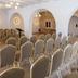 Sala konferencyjna