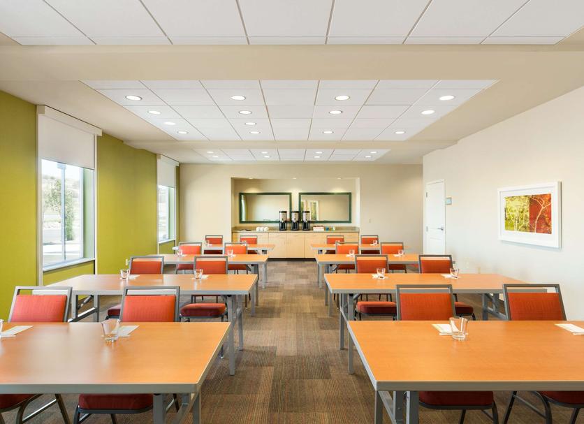 Sala konferencyjna Zdjęcie