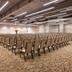 Sala konferencyjna
