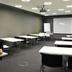 Sala konferencyjna