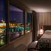Udogodnienia w hotelu
