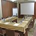 Sala konferencyjna