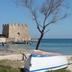 Plaża