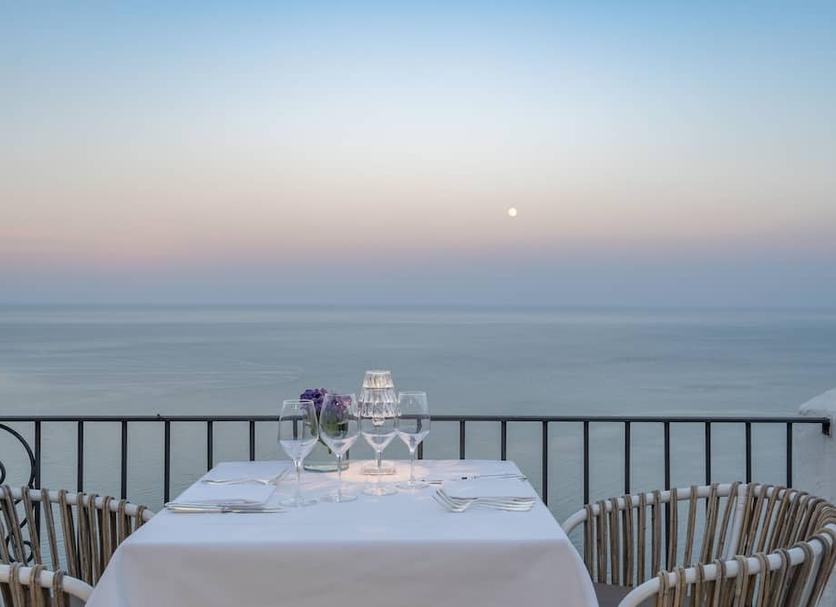 Balkon Zdjęcie