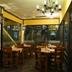 Restauracja