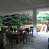 Restauracja