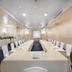 Sala konferencyjna
