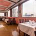 Restauracja
