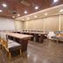Sala konferencyjna