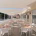 Restauracja