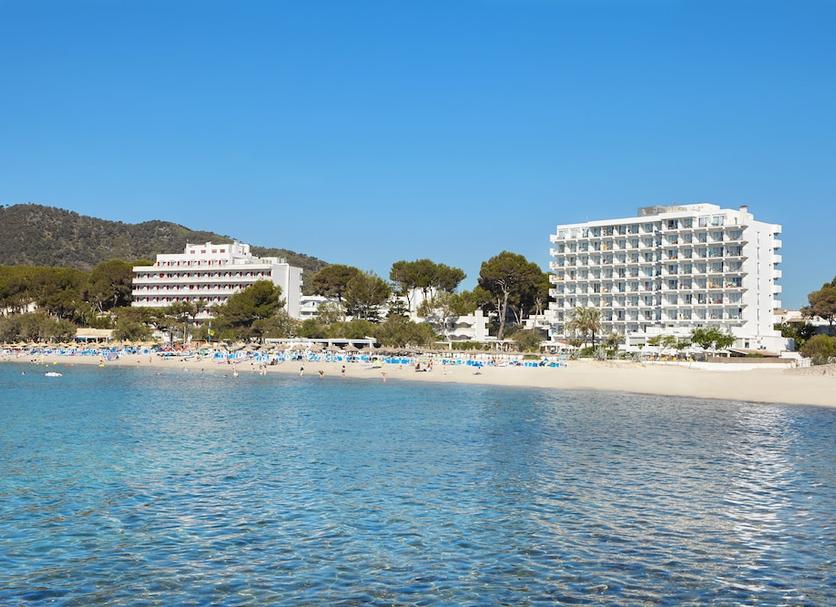 Plaża Zdjęcie