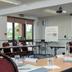 Sala konferencyjna