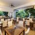 Restauracja