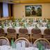 Sala konferencyjna