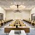 Sala konferencyjna