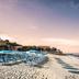 Plaża