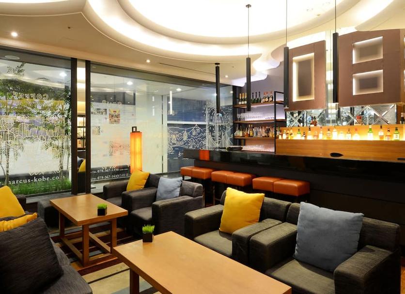 Bar Zdjęcie