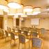 Sala konferencyjna