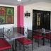 Restauracja