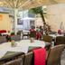 Restauracja