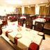 Restauracja