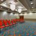 Sala konferencyjna