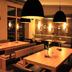 Restauracja