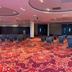 Sala konferencyjna