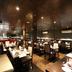 Restauracja